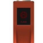 Uniseks Parfum The Woods Collection EDP 100 ml Natural Flame