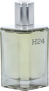 Hermès H24 EDP M 50 ml - Afbeelding 4