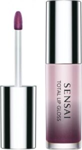 SENSAI Total Lip Gloss Lipgloss 4.5 ml - Afbeelding 2