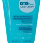 Hips - Abcder Cold Cream - Cream To Cold Weather For Children