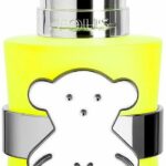 Damesparfum Tous Your Powers EDT (30 ml)