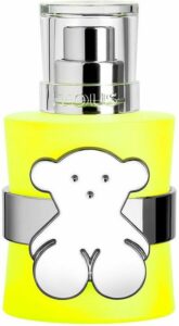 Damesparfum Tous Your Powers EDT (30 ml)
