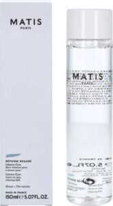 Matis Reponse Regard   Infusion Eyes   Cleansers And Make Up Removers - Afbeelding 3