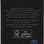 Calvin Klein Ck Be Eau De Toilette Spray  Unisex  50 ml for Women