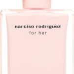 Narciso Rodriguez For Her Eau De Perfume Spray 30ml