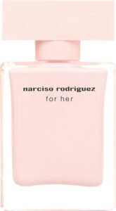Narciso Rodriguez For Her Eau De Perfume Spray 30ml