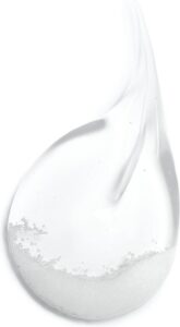 Chanel Allure Homme Sport shower gel 200 ml - Afbeelding 2