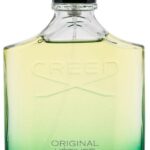 Creed Original Vetiver EDP U 100 ml