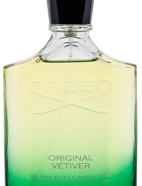 Creed Original Vetiver EDP U 100 ml