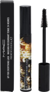 Up For Everything Lash - Voděodolná Objemová Řasenka 8,5 G - Afbeelding 3