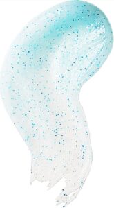 Uriage Peeling Hygiëne Gelée Gommante Douceur - Afbeelding 2