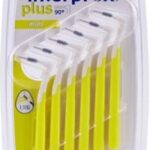 Interprox Plus Mini 6 Units