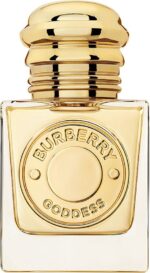 Burberry Goddess 30 ml Eau de Parfum - Damesparfum - Afbeelding 2