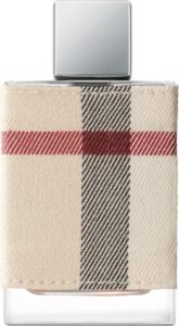 Burberry London 50 ml Eau de Parfum - Damesparfum