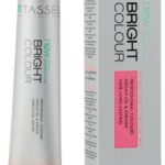 Eurostil Tassel Bright Colour Tinte 6 1un