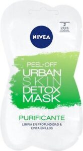 Body Milk Original Lactovit (400 ml) - Afbeelding 2