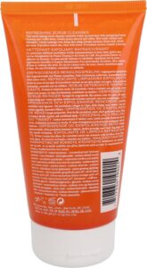 Origins Ginzing Cleanser Refreshing Scrub 150 Ml - Afbeelding 2