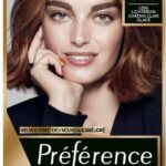 Préférence Classic 5.25 IJzig Bruin