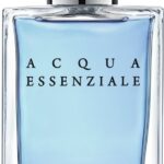 Acqua Essenziale Pour Homme Edt Vapo 50 Ml