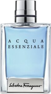 Acqua Essenziale Pour Homme Edt Vapo 50 Ml