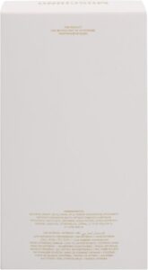 Moschino - Toy 2 - Eau De Parfum - 100mlML - Afbeelding 4