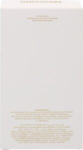 Moschino - Toy 2 - 30ML - Afbeelding 2