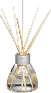 Bolsius Geurverspreider True Freshness Fresh Breeze 45 Ml Glas - Afbeelding 3