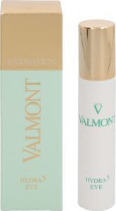 Ooggebied Crème Valmont Hydra3 Eye (15 ml) - Afbeelding 3