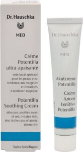Med Potentilla Soothing Cream   TA lovA12 krA c m - Afbeelding 4