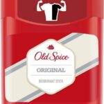 Old Spice - OLD SPICE original high endurance deo stick 50 gram