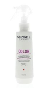 Goldwell Dual Senses Color Structure Equalizer - 150ml - Afbeelding 2