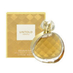Untold Absolu Eau de Parfum (EDP) 100ml