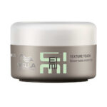 Wella Professionals EIMI Texture Touch Modellierkitt 75 ml