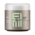 Wella Professionals EIMI Texture Shape Shift Paste 150 ml