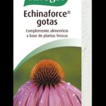Vogel Echinaforce 100ml
