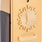 Paco Rabanne 1 Million Eau De Perfume Spray 50ml