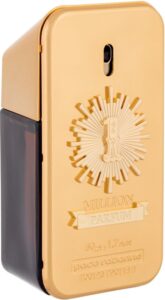 Paco Rabanne 1 Million Eau De Perfume Spray 50ml