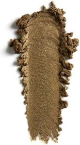 Lily Lolo Loose Eye Shadow Khaki Sparkle 2,5gr - Oogschaduw - Afbeelding 2