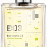 Escentric Molecules Escentric 03 Refill 30 ml Eau de Parfum