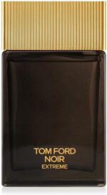 Tom ford Noir Extreme Eau De Parfum Spray 50 ml for Men - Afbeelding 16