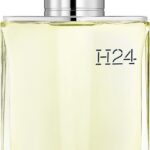 Hermes H24 EDT - Refillable M 50 ml