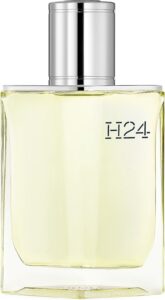 Hermes H24 EDT - Refillable M 50 ml