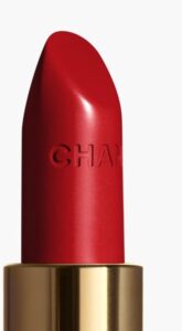 Rouge Allure Intense Long-wear Lip Colour 3,5 G - Afbeelding 4