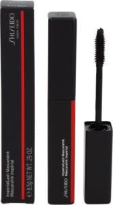 Mascara ImperialLash MascaraInk 8 5 g mascara for volume  length and separation - Afbeelding 4