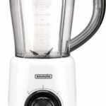 Bourgini Multi Blender 1.5L