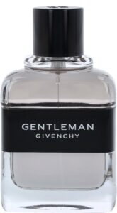Givenchy New Gentleman Eau De Toilette Spray 60ml - Afbeelding 4