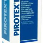 Unipharma Pirotexa,,c/ Ds Lotion 200ml
