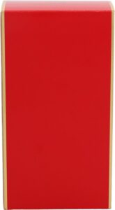 Givenchy Amarige (w) Edt 100 Ml Fr - Afbeelding 4