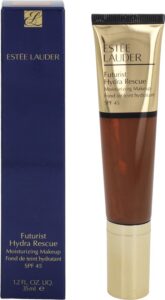 Estée Lauder Advanced Night Repair - Serum - 100 ml - Afbeelding 3