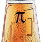 Givenchy Pi Eau De Toilette Spray 100ml